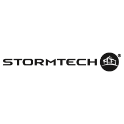 Stormtech