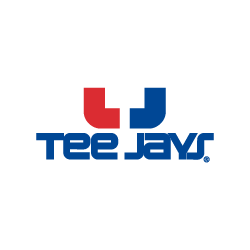 Tee Jays