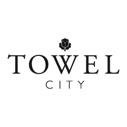 Towel City