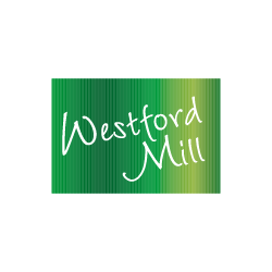 Westford Mill