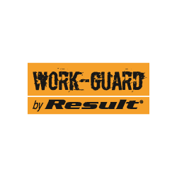 Result Work-Guard