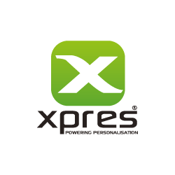 xpres