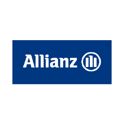 Allianz