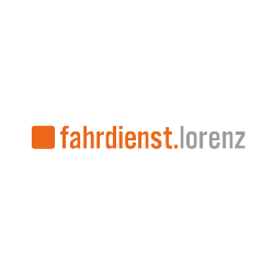 fahrdienst.lorenz