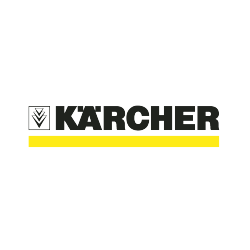 Kärcher