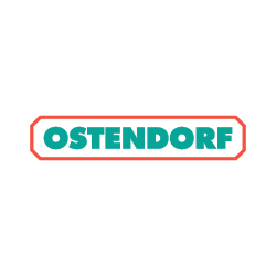 Ostendorf