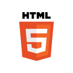 icon-html5