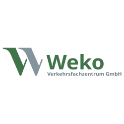 Weko Verkehrsfachzentrum GmbH