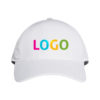 Basecap - individuell bedruckt