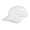 Basecap - individuell bedruckt – Bild 2