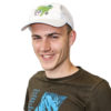 Basecap - individuell bedruckt – Bild 3