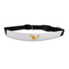 Tierhalsband M30 - Individuell bedruckt
