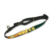 Tierhalsband M30 - Individuell bedruckt – Bild 3