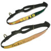 Tierhalsband M30 - Individuell bedruckt – Bild 2