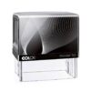 Colop Printer 50 - individuell gestaltet