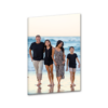 Fotoleinwand - 60x80cm (Hochformat) – Bild 5