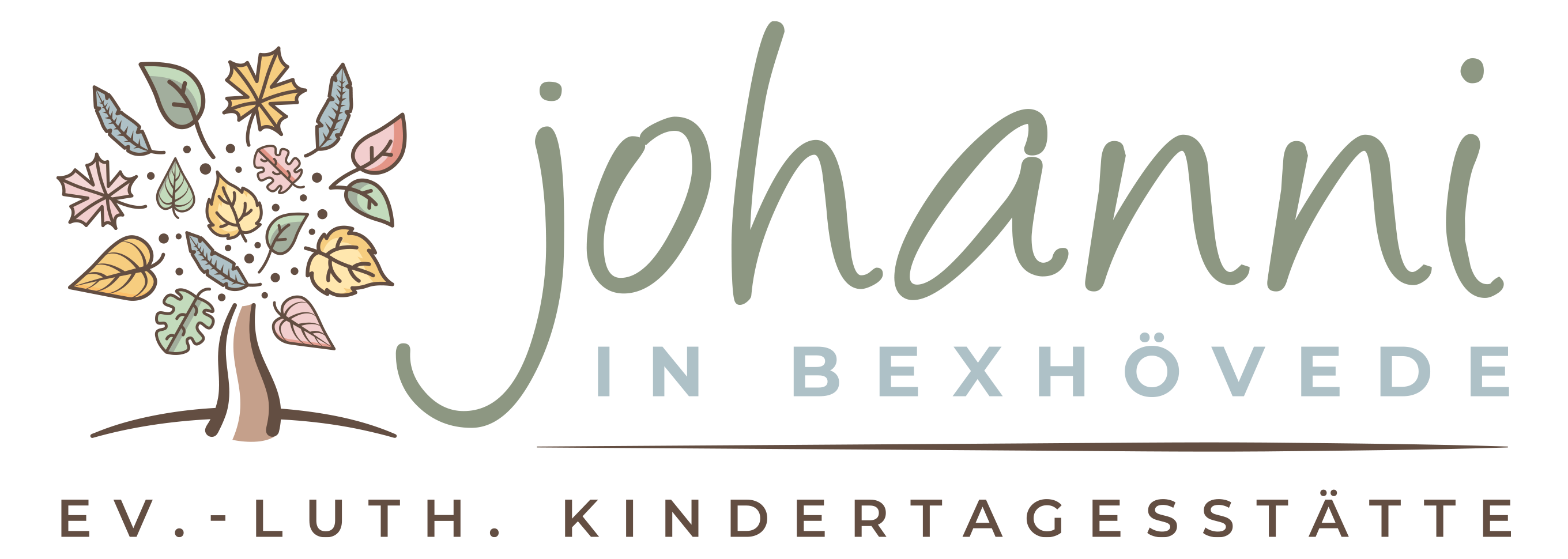 johanni-logo-4c