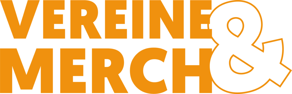 Shop – Vereine & Merch | Medien-Druckerei