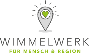 Logo_Wimmelwerk_final_RZ