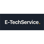 E-Tech Service - Wartung & Service für Ihre Infrastruktur