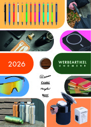 textildruck-textilshop