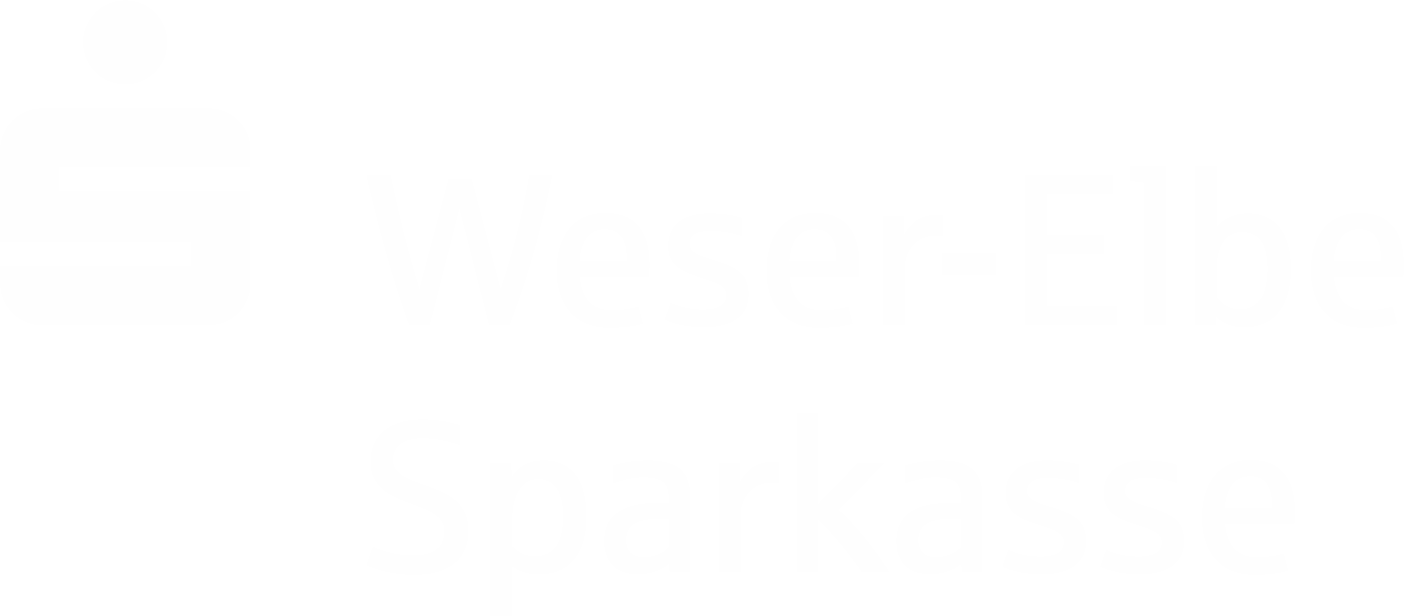 Wespa in weis